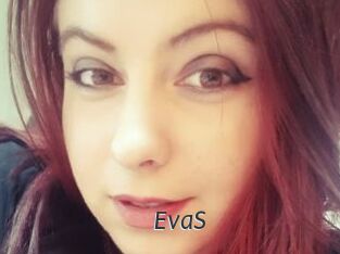 EvaS