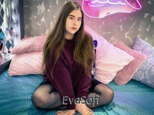 EvaSofi