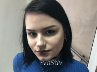 EvaStiv