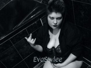 EvaStylee