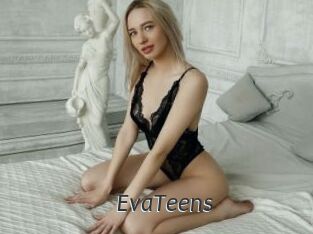 EvaTeens