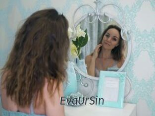 EvaUrSin