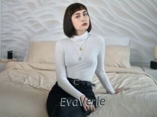 EvaVerle