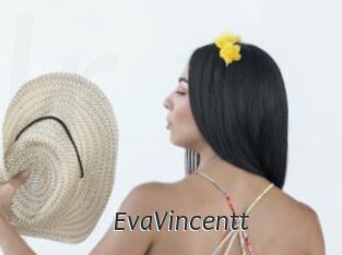 EvaVincentt