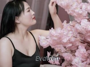 EvaWen