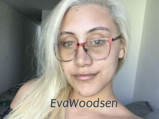 EvaWoodsen