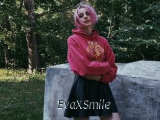 EvaXSmile