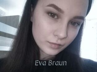 Eva_Braun