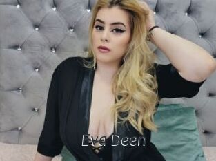 Eva_Deen