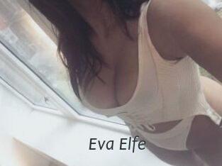 Eva_Elfe