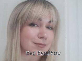 Eva_Eva4You