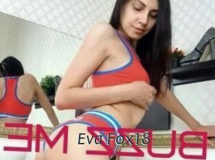 Eva_Fox18