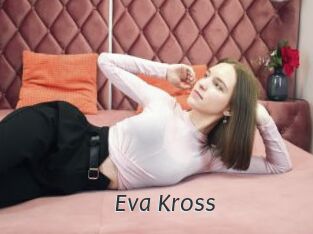 Eva_Kross