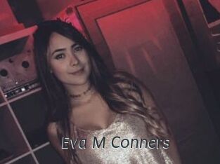 Eva_M_Conners