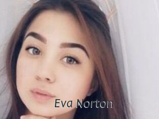 Eva_Norton