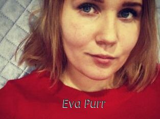 Eva_Purr