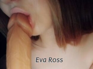 Eva_Ross