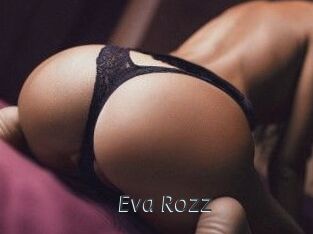 Eva_Rozz