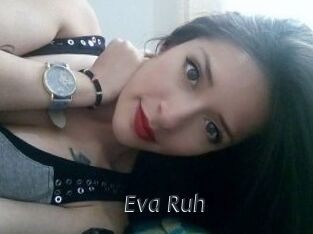 Eva_Ruh