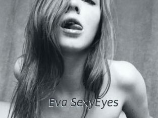 Eva_SexyEyes