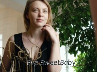 Eva_SweetBaby