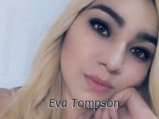 Eva_Tompson