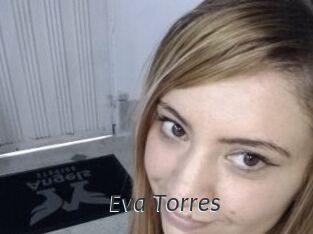 Eva_Torres