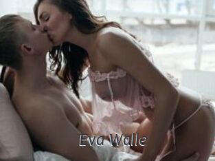 Eva_Walle