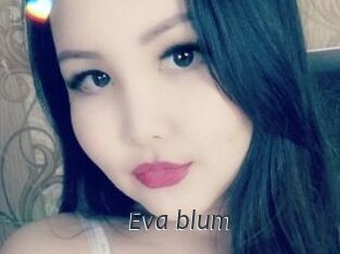 Eva_blum