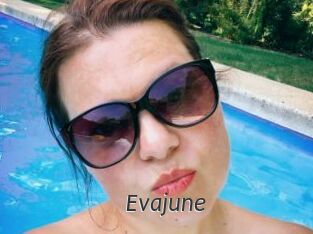 Evajune