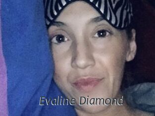 Evaline_Diamond