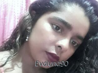 Evaluna90