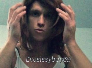 Evasissyboy69