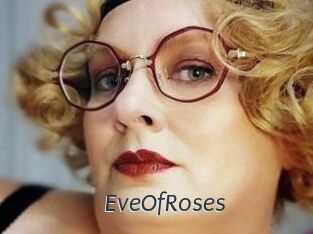 EveOfRoses