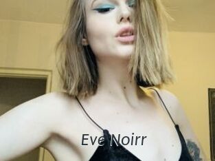 Eve_Noirr