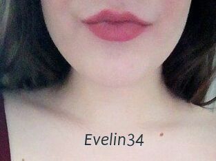 Evelin34