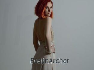 EvelinArcher