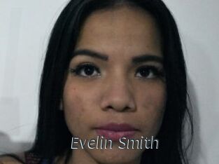 Evelin_Smith