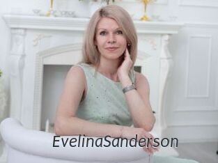 EvelinaSanderson