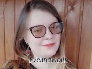 EvelinaViolin