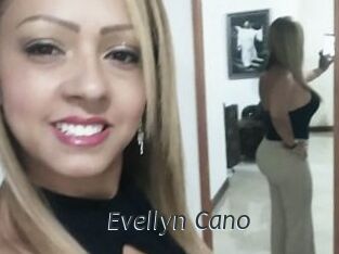 Evellyn_Cano