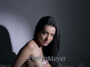 EvelynMayer