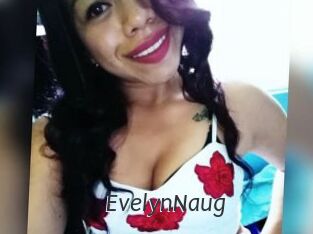 EvelynNaug