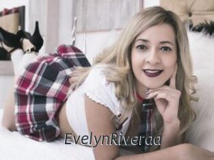 EvelynRiveraa