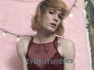 EvelynTumbles