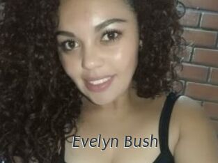 Evelyn_Bush