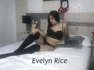 Evelyn_Rice