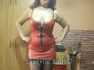 Evelyne_Milf50