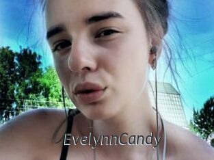 EvelynnCandy