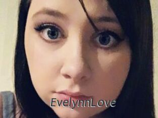 EvelynnLove